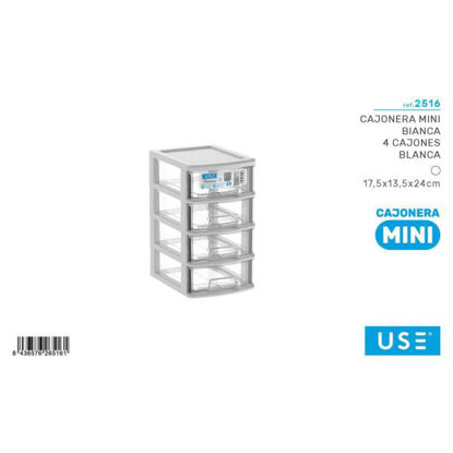 usep2516-cajonera-mini-blanco-17-5x