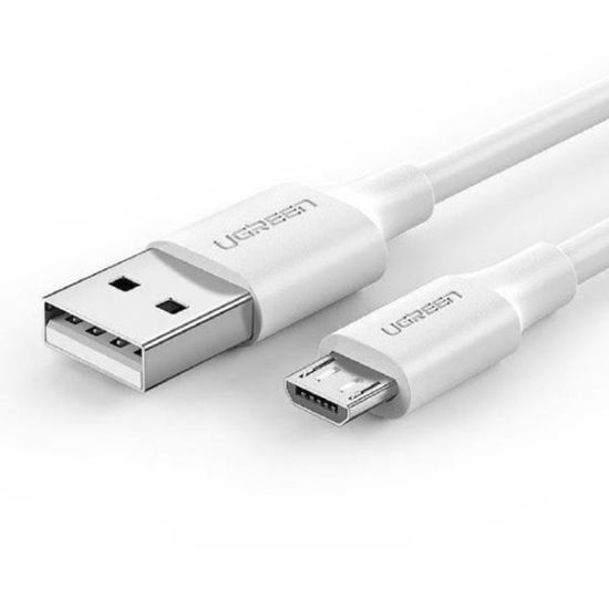 ugre60142-cable-usb-2-0-a-micro-usb