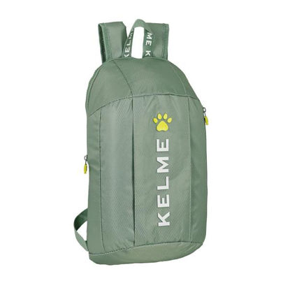saft612203821-mochila-mini-bolsillo