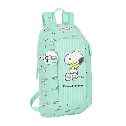 saft612239821-mochila-mini-bolsillo
