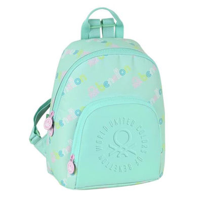 saft612251846-mochila-pna-benetton-