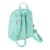 saft612251846-mochila-pna-benetton-