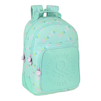 saft612251773-mochila-doble-benetto