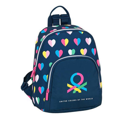 saft612250846-mochila-benetton-cora