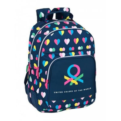 saft612250773-mochila-doble-benneto