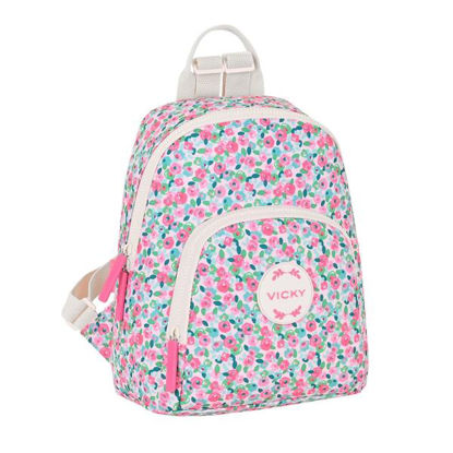 saft612236846-mochila-mini-estampad