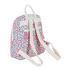 saft612236846-mochila-mini-estampad