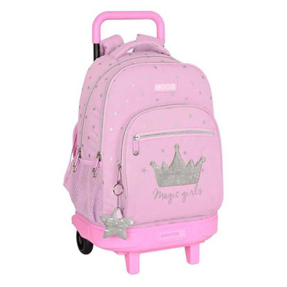 saft612218918-mochila-c-ruedas-moos