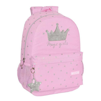 saft612218758-mochila-moos-magic-gi