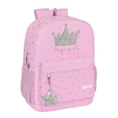 saft612218754-mochila-moos-magic-gi