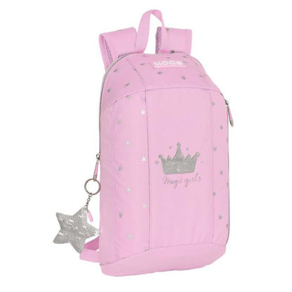 saft612218821-mochila-moos-magic-gi