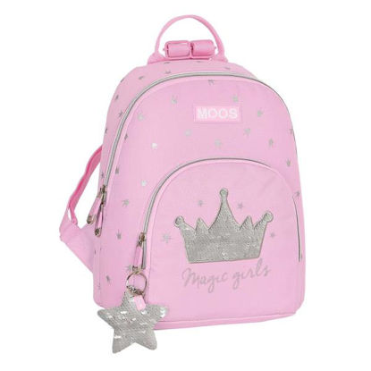 saft612218846-mochila-moos-magic-gi