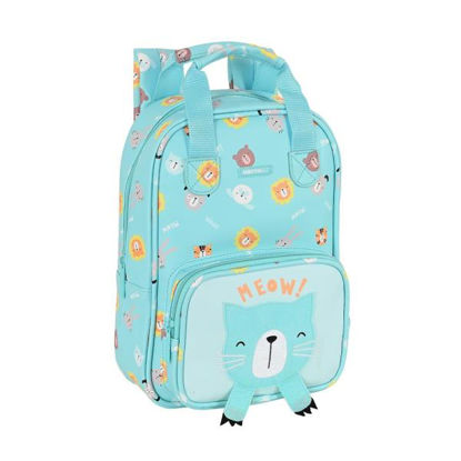 saft612284765-mochila-c-asas-gato-2