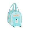 saft812284607-neceser-termo-gato-22