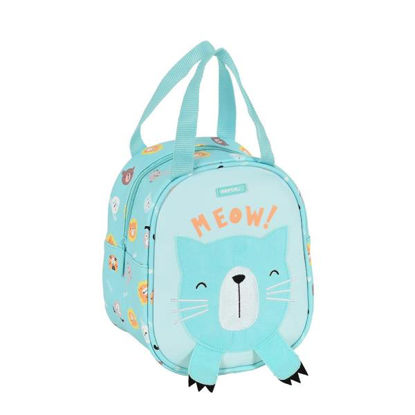 saft812284607-neceser-termo-gato-22