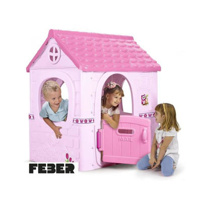 famo800012222-fantasy-house-pink
