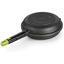 isoga491466-sarten-26cm-foodie-doub