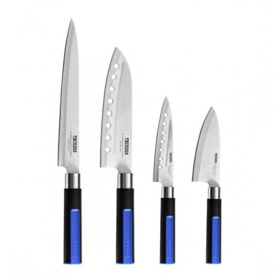 isogm355004-cuchillo-japones-stdo-4