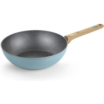 isoga122231-sarten-wok-28cm-nordik