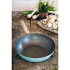 isoga122231-sarten-wok-28cm-nordik