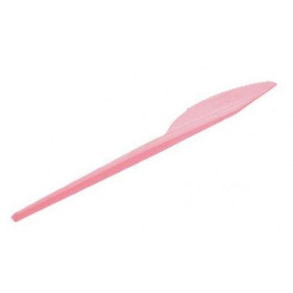 ma-i1341r-cuchillo-rosa-baby-16-5cm