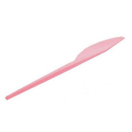 ma-i1341r-cuchillo-rosa-baby-16-5cm