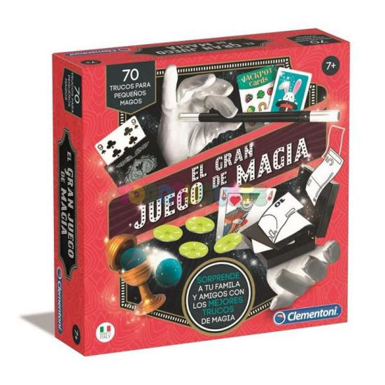 clem553556-el-gran-juego-de-magia