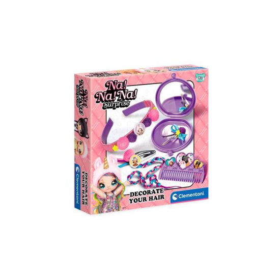 clem186563-decora-tu-pelo-na-na-na-