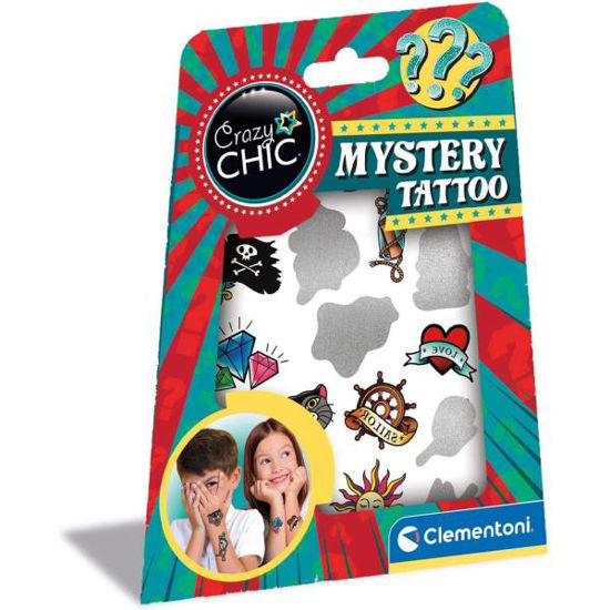 clem186860-tatuajes-misteriosos
