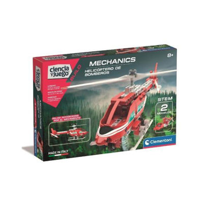 clem554379-juego-helicoptero-de-bom