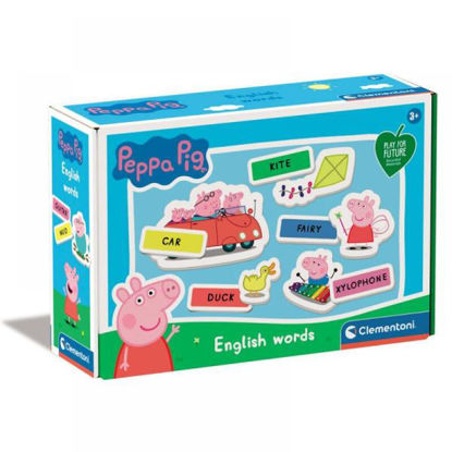 clem163526-juego-aprendo-ingles-pep