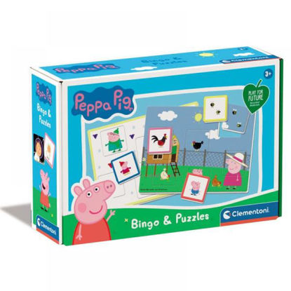 clem163519-bingo&puzzle-peppa-pig