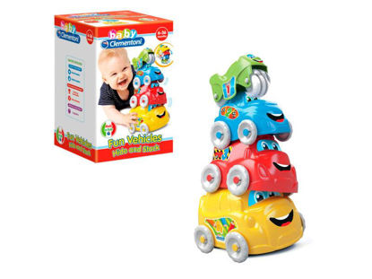 clem171118-juego-coches-apilables-1