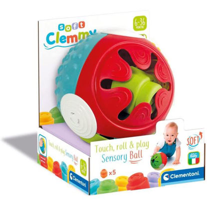 clem176892-pelota-sensorial