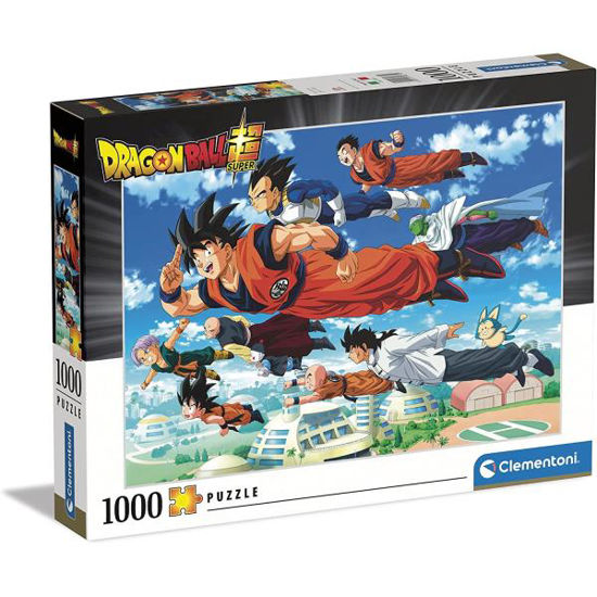 clem396719-puzzle-1000pz-dragonball