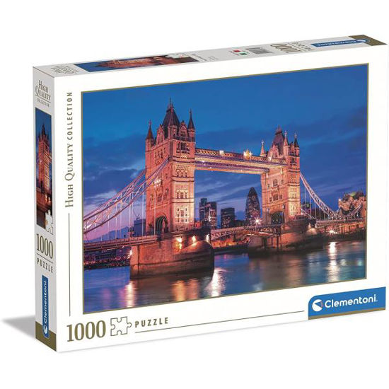 clem396740-puzzle-1000pz-tower-brid