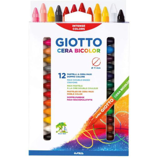 dalef291300-cera-bicolor-12u-giotto