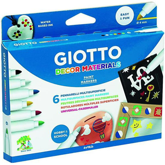 dalef453300-caja-rotulador-giotto-6