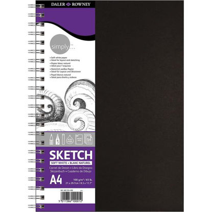 daled482254400-cuaderno-dibujo-esbo