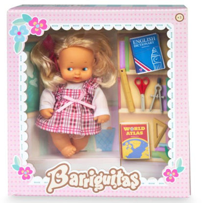 famo700016657-muneca-barriguitas-be