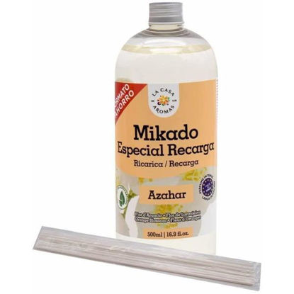 flor49386-mikado-repo-500ml-azahar