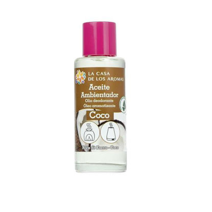 flor33750-aceite-amb-coco-55ml