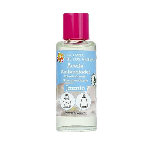 flor33521-aceite-jazmin-55ml