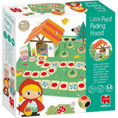 dise55262-juego-mesa-little-red-rid