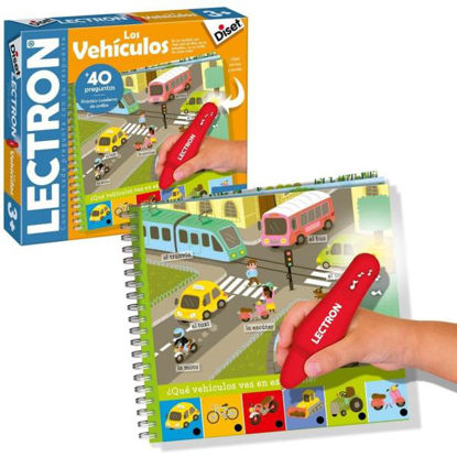 dise63897-juego-mesa-lectron-mini-v