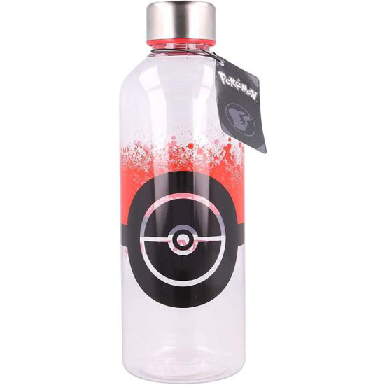 stor462-botella-hidro-850ml-pokemon