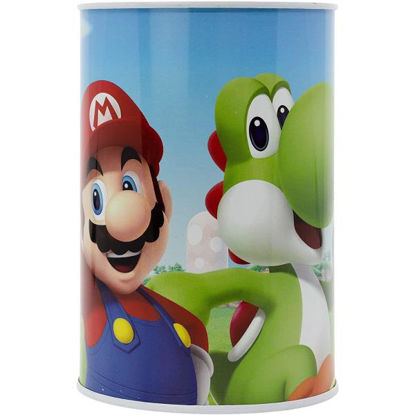 stor44795-hucha-metalica-supermario