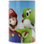stor44795-hucha-metalica-supermario
