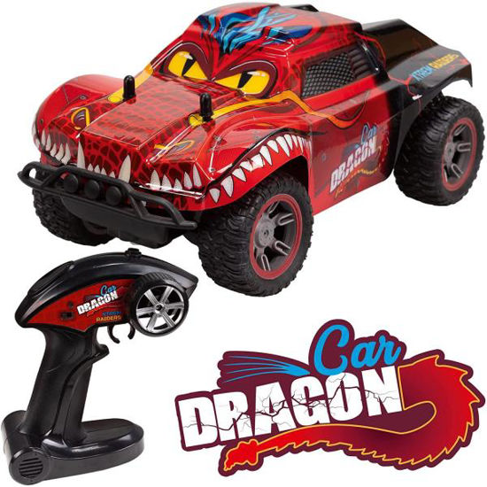 worl-t1803079-dragon-car-r-c