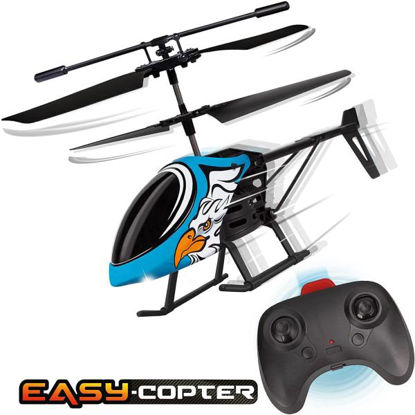 worl-t2803076-helicoptero-easycopte